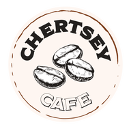 Chertsey Cafe